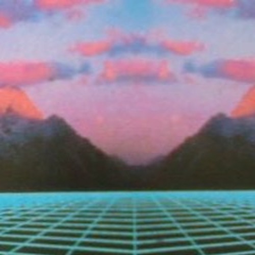 Dark Dubstep/substep