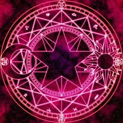 2011 Maker Ontwaakt Hard Figure (online - Audio - Converter.com)