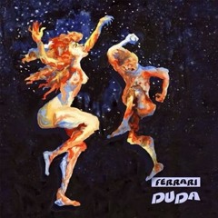 Espejo (1998)