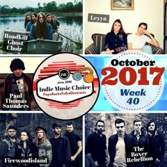 Week 40●Oct.17