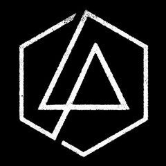 Linkin Park - Forgotten (Instrumental Cover)