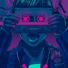 Sup (Interlúdio)