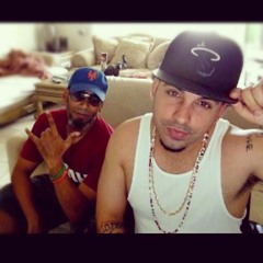 4 Generations ft: Angel Melo x Dante x OGP (R.I.P Rafael Naranjo "OGP")