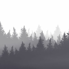 ack