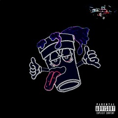 Double Cup feat YDNA prod. jhurlybeats