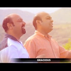 Psalm Zaboor Mashup By The Lambs Worship Ministries Hd Official Video 2017