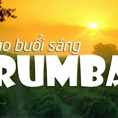 100 Liên khúc Hòa Tấu Guitar Rumba hay tuyệt