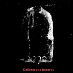 Tree Banches - Duos(2)