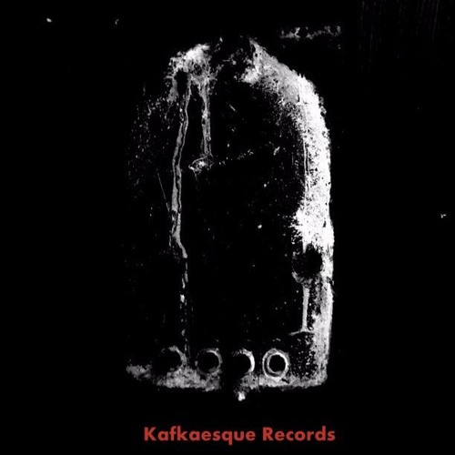 Tree Banches - Duos(2)