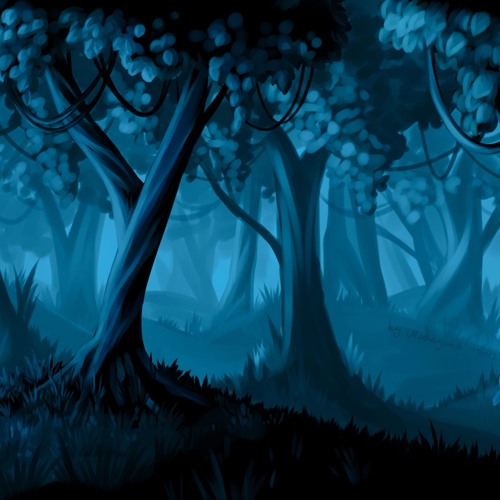 DUNGEORE {Dungeon Synth Core} featuring Dungeon Synth Classics Vol. III