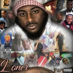 WOP DA BOSS - LONER