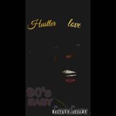 Hustler Love x Guru