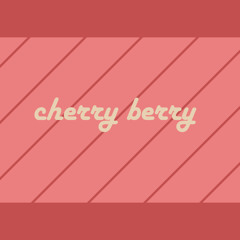 cherry berry