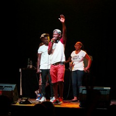 Peter Roots - Don Jah King