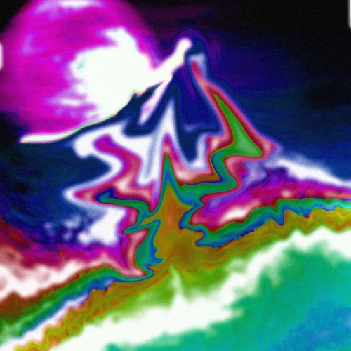 Merry Song - Xmas Suicide (Final Cut)