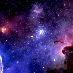 Ballad soundtrack Pt.1