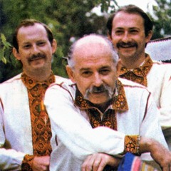 Запорізький марш