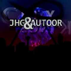 JHG&Autoor - Kingz idr Schwiiz