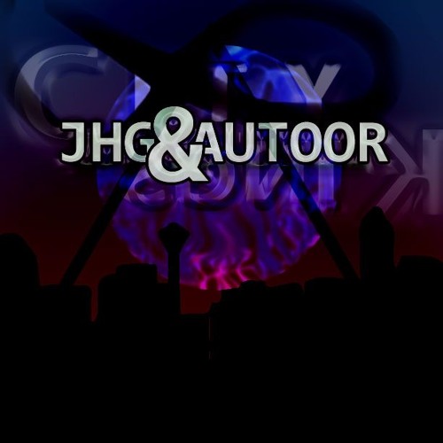 JHG&Autoor - Kingz idr Schwiiz