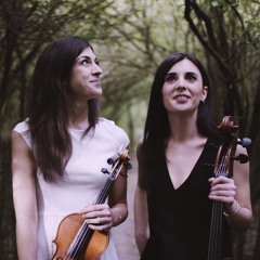 Somewhere Over The Rainbow