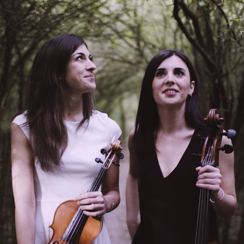 Somewhere Over The Rainbow