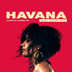 Camila Cabello - Havana [COVER]