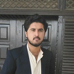 Tum mujhe itna pyar kro