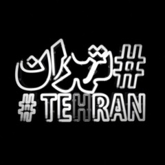 Tehran