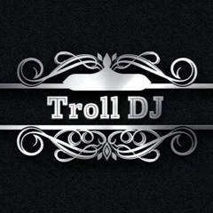 [HPBD Troll DJ] Lean On (ARS Remix)