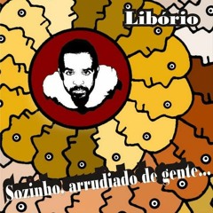 Primeiro Mundo