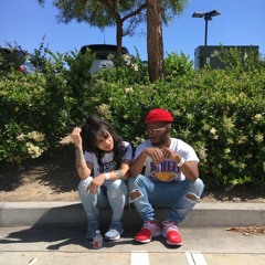 Madeintyo - Say Less