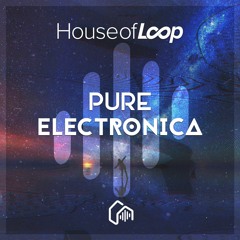 Pure Electronica