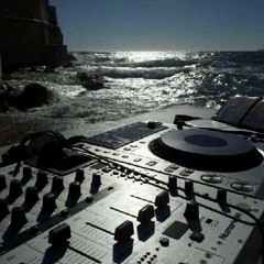 MIXXXXX---SETS___Favorites!__2017_