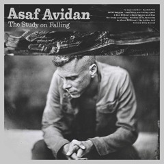 Asaf Avidan - My Old Pain - LIVE