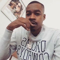 Dee King- Without You Prod. by Mikey