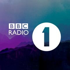Over the Edge (pt. II) [BBC Radio 1]