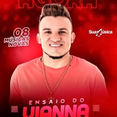 uneras