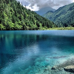 Harmukh Bartal -Kashmiri song