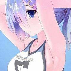 「NIGHTCORE」Axol x Alex Skrindo - You