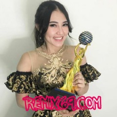 Lagu Dangdut Via Vallen Baper Remix69