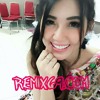Download Lagu Dangdut Via Vallen Selingkuh Remix69 Lagu Dangdut Via Vallen Selingkuh Remix69