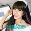 Download Lagu Dangdut Via Vallen Sayang Remix69 Lagu Dangdut Via Vallen Sayang Remix69