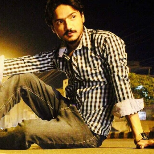 Coke studio 10 Ali Zafar Janne baharan