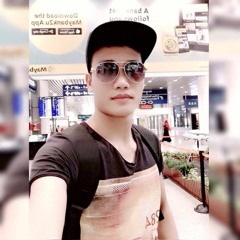 Duy Mạnh - Tôi Đã Biết Yêu - Dj Congkey Rm