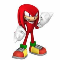 Blicky
