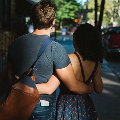 Làm Sao Để Người Khác Tôn Trọng Mình?