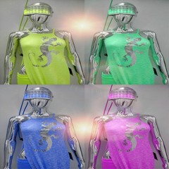 Shopping 4 Love