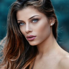 Deep Moments #1 | NEW Best Of Vocal Deep House Mix 2017 | By DEEP NITRO