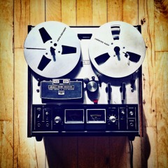 Code Elektro Jam Sessions