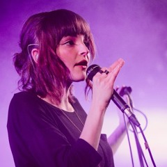 Romantic Synthwave 80s Instrumental Beat - Drive Back Home